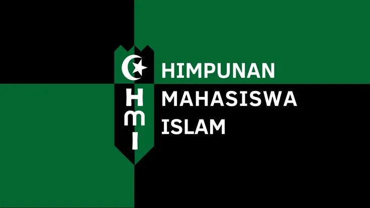 Kegiatan HMI Pemerintah Kota Aceh Selatan