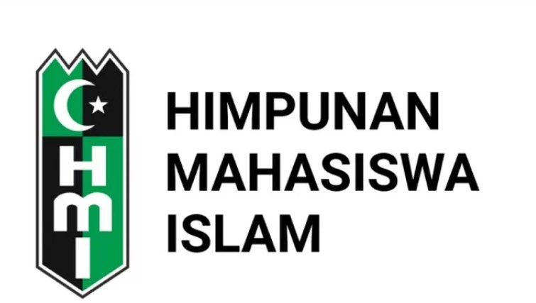 Logo HMI Pemerintah Kota Aceh Selatan